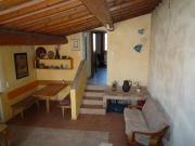 Rustico / Casale in vendita a Montecatini Val di Cecina PI