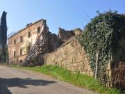 Rustico / Casale in vendita a Montecatini Val di Cecina PI