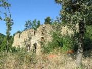 Rustico / Casale in vendita a Montecatini Val di Cecina PI