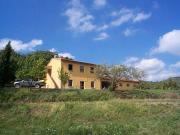 Rustico / Casale in vendita a Montecatini Val di Cecina PI