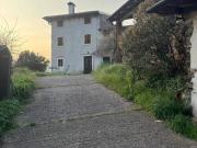 Rustico / Casale in vendita a Montecchia di Crosara VR