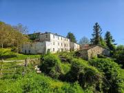 Rustico / Casale in vendita a Montecopiolo RN