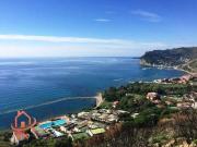 Rustico / Casale in vendita a Montecorice SA