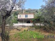 Rustico / Casale in vendita a Montecorvino Rovella SA
