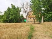 Rustico / Casale in vendita a Montecosaro MC