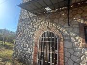 Rustico / Casale in vendita a Montefalcione AV