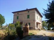 Rustico / Casale in vendita a Montefalco PG