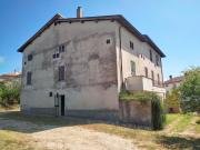 Rustico / Casale in vendita a Montefalco PG