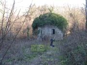 Rustico / Casale in vendita a Montefalcone Appennino FM