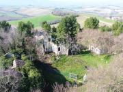 Rustico / Casale in vendita a Montefano MC