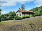 Rustico / Casale in vendita a Montefelcino PU