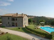 Rustico / Casale in vendita a Montefiascone VT