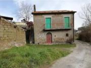 Rustico / Casale in vendita a Montefiascone VT