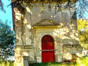 Rustico / Casale in vendita a Montefiascone VT