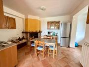 Rustico / Casale in vendita a Montefiascone VT