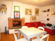 Rustico / Casale in vendita a Montefiascone VT Rustico / Casale in vendita a Montefiascone VT