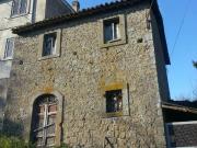 Rustico / Casale in vendita a Montefiascone VT