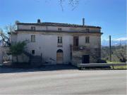 Rustico / Casale in vendita a Montefino TE