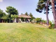 Rustico / Casale in vendita a Montefiore Conca RN