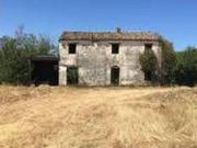 Rustico / Casale in vendita a Montefiore Conca RN