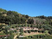 Rustico / Casale in vendita a Montefiore dell'Aso AP