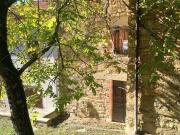 Rustico / Casale in vendita a Montefiorino MO