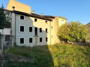 Rustico / Casale in vendita a Monteforte d'Alpone VR