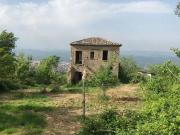 Rustico / Casale in vendita a Montefusco AV