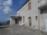 Rustico / Casale in vendita a Montefusco AV