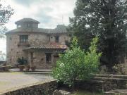 Rustico / Casale in vendita a Montegabbione TR