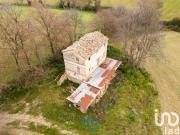 Rustico / Casale in vendita a Montegranaro FM