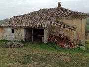 Rustico / Casale in vendita a Montegranaro FM