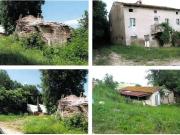 Rustico / Casale in vendita a Montegranaro FM