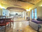 Villa in vendita a Montegrosso d'Asti AT