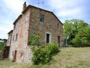 Rustico / Casale in vendita a Monteleone d'Orvieto TR