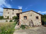 Rustico / Casale in vendita a Monteleone d'Orvieto TR