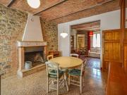 Rustico / Casale in vendita a Monteleone d'Orvieto TR