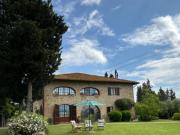 Rustico / Casale in vendita a Montelupo Fiorentino FI