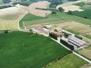 Rustico / Casale in vendita a Montemagno AT