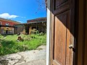 Rustico / Casale in vendita a Montemagno AT