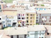 Rustico / Casale in vendita a Montemagno AT