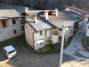 Rustico / Casale in vendita a Montemale di Cuneo CN