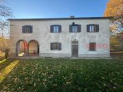 Rustico / Casale in vendita a Montemignaio AR