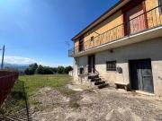 Rustico / Casale in vendita a Montemiletto AV