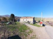 Rustico / Casale in vendita a Montenero di Bisaccia CB