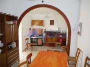 Rustico / Casale in vendita a Montenerodomo CH