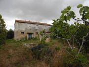 Rustico / Casale in vendita a Monteprandone AP