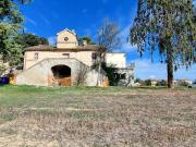 Rustico / Casale in vendita a Monteprandone AP