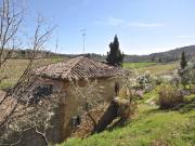 Rustico / Casale in vendita a Montepulciano SI