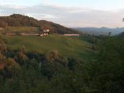 Rustico / Casale in vendita a Monterenzio BO